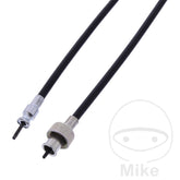 Cavo Contachilometri velocità Tachimetro per BMW R 50 /5